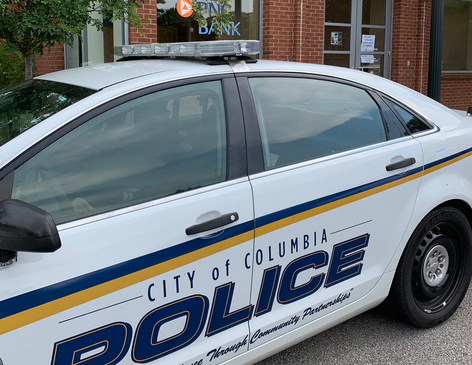 CPD